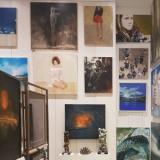 images/Bilder_Startseite/07.jpeg