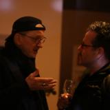 images/Bilder_Startseite/14.jpeg
